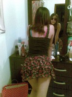 /album/fotogaleria-yenny/a22042012-006-m-jpg/